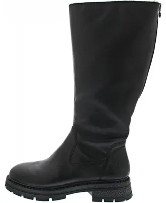 Produktbild von Rieker Stiefel Schwarz in Gr. 39