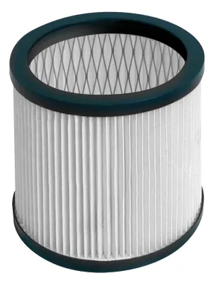 Produktbild von Hegner  Filterpatrone für WATERKING 30E, 00007360