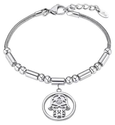 Image de Bracelet Lotus, Pour Ls2465-2/1