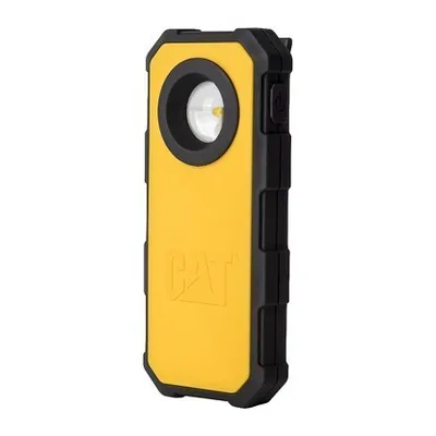 Obrázek produktu pro Caterpillar Light svítilna CT51202 (2 ks)