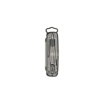 Produktbild von Faber-Castell 4005404003028 Zirkel