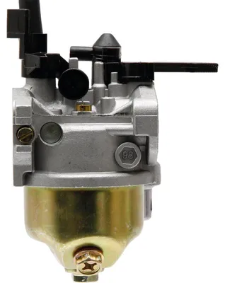 Obrázek produktu pro Kompletní karburátor pro motor Honda GX 110, GX 120