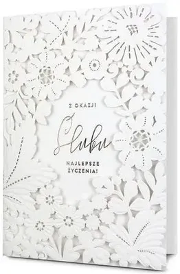 Produktbild von Hochzeitspass – Pan Dragon