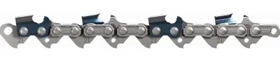 Image de Chaîne Super 20 325 OREGON 74 dents - 22LPX074E