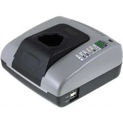 Obrázek produktu pro Nabíječka Ryobi B-1013L