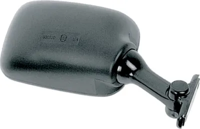 Immagine prodotto di Sistema a specchio VICMA EY502D