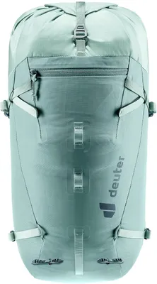 Produktbild von Deuter Guide 28 SL Hochtouren-Rucksack jade-frost (hellgrün) jade-frost (hellgrün)