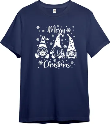Produktbild von PAULGOS Kinder T-Shirt, Wichtel