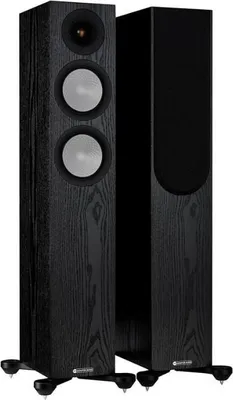 Produktbild von Monitor Audio Silver 200 7G (prijs per stuk)