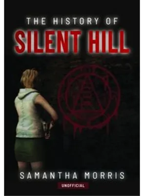 Image de L'histoire de Silent Hill