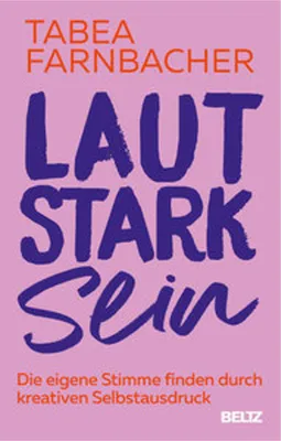 Image de Lautstark sein