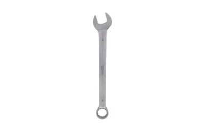 Produktbild von KS Tools 965.0219, 19 mm, Edelstahl, Titan, 15°, Deutschland, DIN 3113