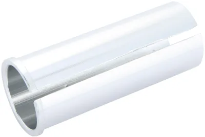 Obrázok produktu pre Contec Ct Distanzhuelse Alu 27,2 Mm 31,0 Mm Durchm.