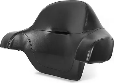 Obrázok produktu pre Zadný vankúš pre horný kufor Harley Davidson King Tour Pak 14-25
