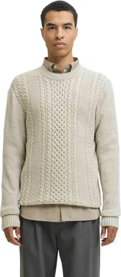 Produktbild von Pullover Jack&Jones 12279334 für Herren