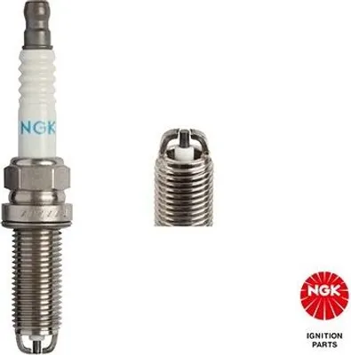 Immagine prodotto di Candela di accensione NGK 96748