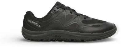 Immagine prodotto di Merrell scarpe J00003289