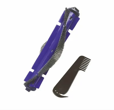 Image de Rowenta ZR177003 Brosse pour RR7747WH RR7755WH RR7865WH... Robot aspirateur