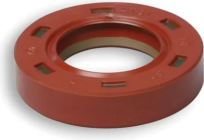 Image de Joint d'étanchéité Malossi, diamètre 18 x 32 x 7 mm, en FKM et PTFE