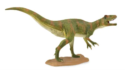 Obrázok produktu pre COLLECTA Fukuiraptor - 1:40