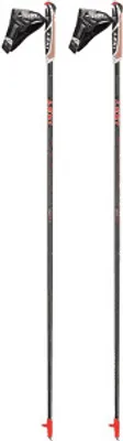 Produktbild von Leki Walker Platinium NW-Stock,schwarz/w 0 100