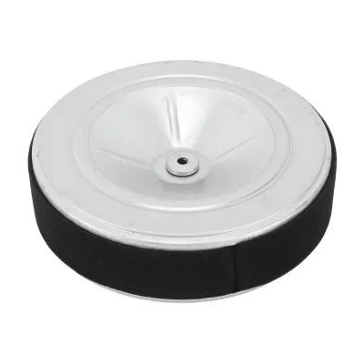 Immagine prodotto di 17210 Z6L 010 Filtro aria Elemento filtrante per motore GX630 GX660 GX690 EB10000