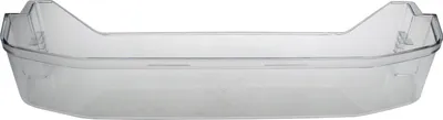 Produktbild von Whirlpool - Flaschenhalter - 481010467619