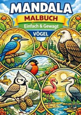 Produktbild von Mandala kleurboek, Kastelen & Landhuizen