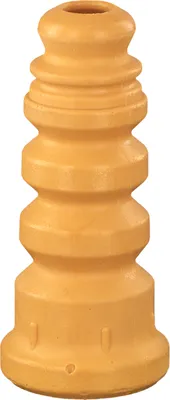 Produktbild von FEBI BILSTEIN 173641 Anschlagpuffer Federung Hinten Links Hinten Rechts für FORD Focus C-Max (DM2)