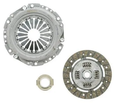 Obrázek produktu pro Sada spojky AISIN KO-010D