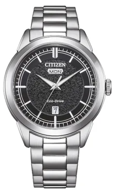 Immagine prodotto di Citizen - AW0151-85EC - Orologio da polso - Uomo - Quarzo - Sportivo