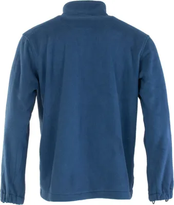 Produktbild von Asatex Multinorm Parka 3850 Gr. 2XL gelb