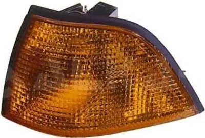 Obrázok produktu pre Kontrolka DEPO 444-1505R-UE-Y
