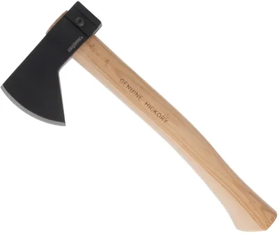 Produktbild von Cold steel Cold Steel Hudson Bay Camp-Beil