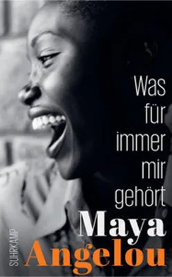 Produktbild von Was für immer mir gehört