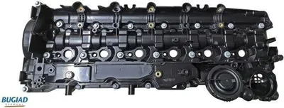 Produktbild von Zylinderkopfhaube BVC50111 für BMW 3 Touring (E91) +Dichtung