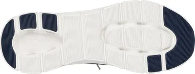 Produktbild von Skechers Slip-Ins: Glide-Step Pro Sportief - Licht blauw - Maat 46