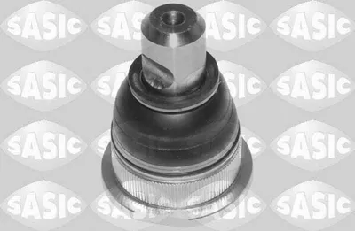 Produktbild von SASIC Traggelenk Vorne Unten für RENAULT Twingo III Schrägheck (BCM) 7574019