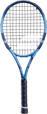 Immagine prodotto di BABOLAT Mini Racchetta Pure Drive 25