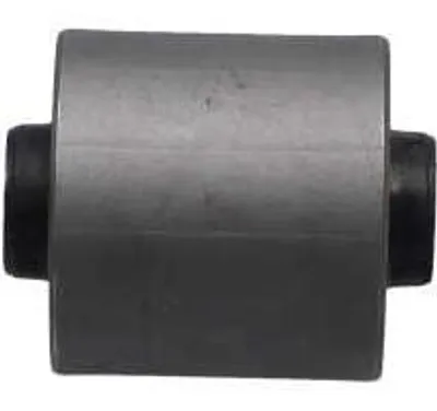 Produktbild von Lagerung Lenker für SUZUKI JIMNY (FJ) SCR-8513 KAVO PARTS