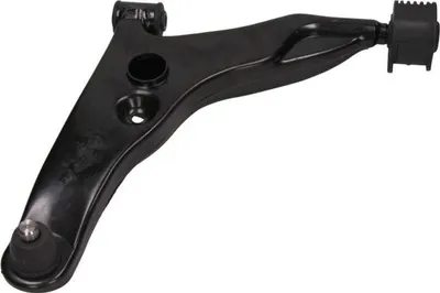 Produktbild von MAXGEAR 72-2800 Querlenker Vorne Links Unten für MITSUBISHI Space Star (DGA)