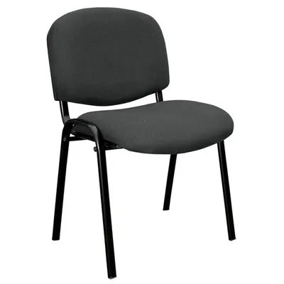Obrázok produktu pre ISO čierna