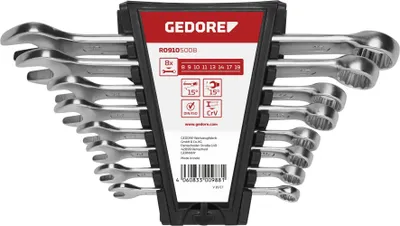 Zdjęcie produktu dla Gedore R09105008, 45 mm, 600 g