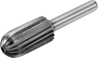 Produktbild von YATO Fräsbohrer YT-61715 13mm Schnellarbeitsstahl