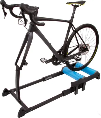 Produktbild von Trainingsrolle mit Gabelfixierung >Yoke'n'Roll 65<