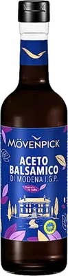 Produktbild von Mövenpick Aceto Balsamico di Modena Essig, 500ml