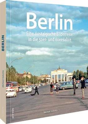 Obrázok produktu pre Berlin