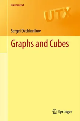 Obrázok produktu pre Graphs and Cubes