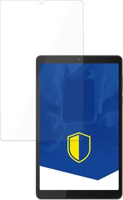 Produktbild von 3MK FlexibleGlass 1 Stck(e) (5903108521734)
