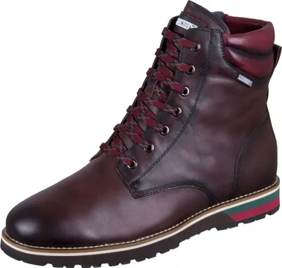 Image de Chaussures Pikolinos Pirineos OlmoM6SN8113113
